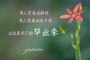 世界举重裁判评分透明化平台典型判例解析会开启，世界举重各级别记录