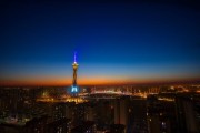 世界乒乓球联赛青训练营海外交流第23批学员名单公布，世界乒乓球邀请赛