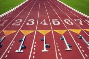 2026 全球女子网球身价榜：郑钦文商业价值正式进入全球前三。，女子网球巨头