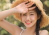 世界学生桥牌策略训练营：信号与约定提高配合效率，桥牌世界比赛视频直播