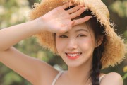 世界学生桥牌策略训练营：信号与约定提高配合效率，桥牌世界比赛视频直播