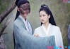 世界乒坛明星教练巡讲第98季城市名单公布，乒坛世界冠军排名