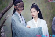 世界乒坛明星教练巡讲第98季城市名单公布，乒坛世界冠军排名
