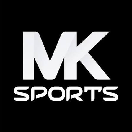 MK电竞最新官方入口 - 2026官方备用线路与赛事平台