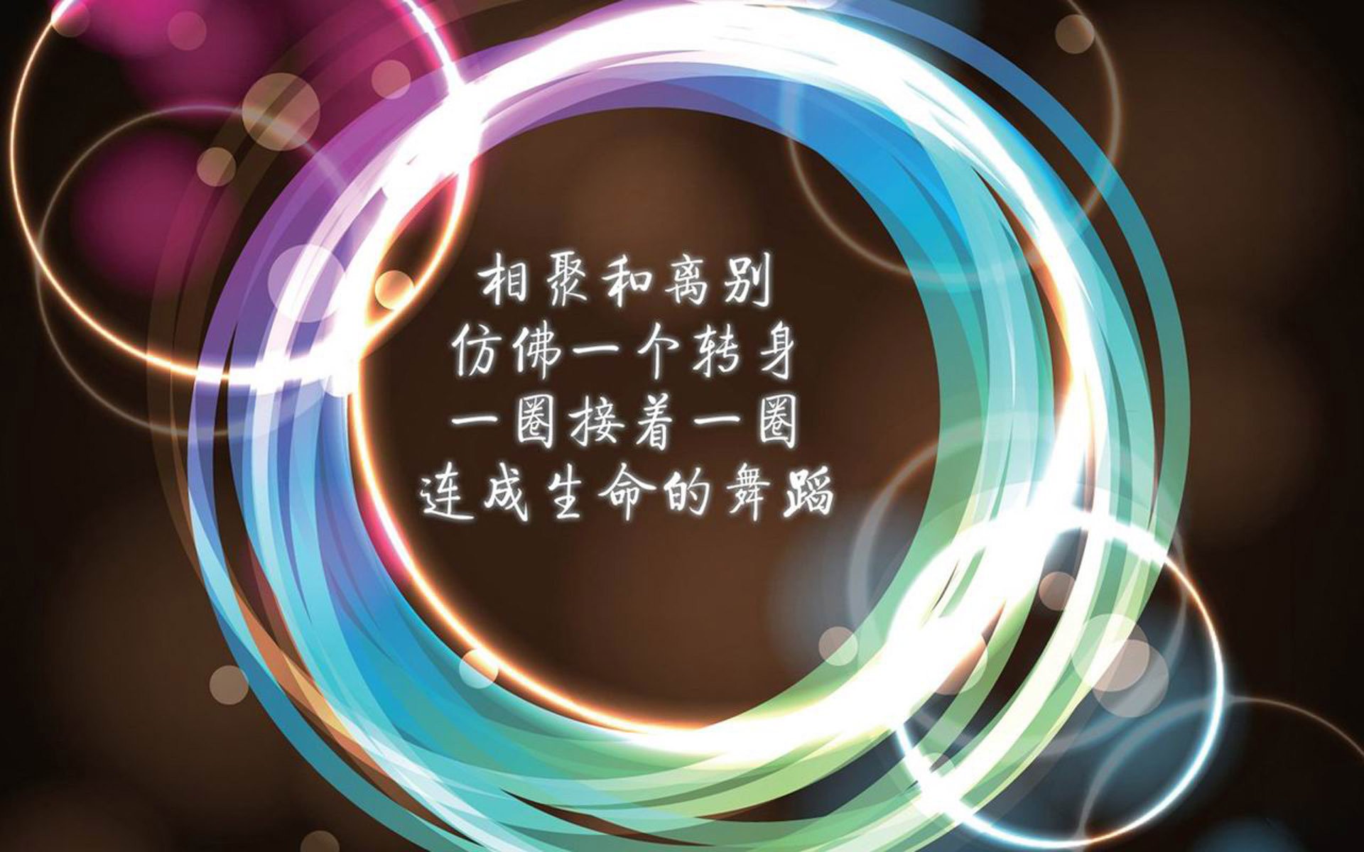 2026 全球体育赞助合同排名：耐克与法国足协的续约金额惊人。，赞助商与体育全球化