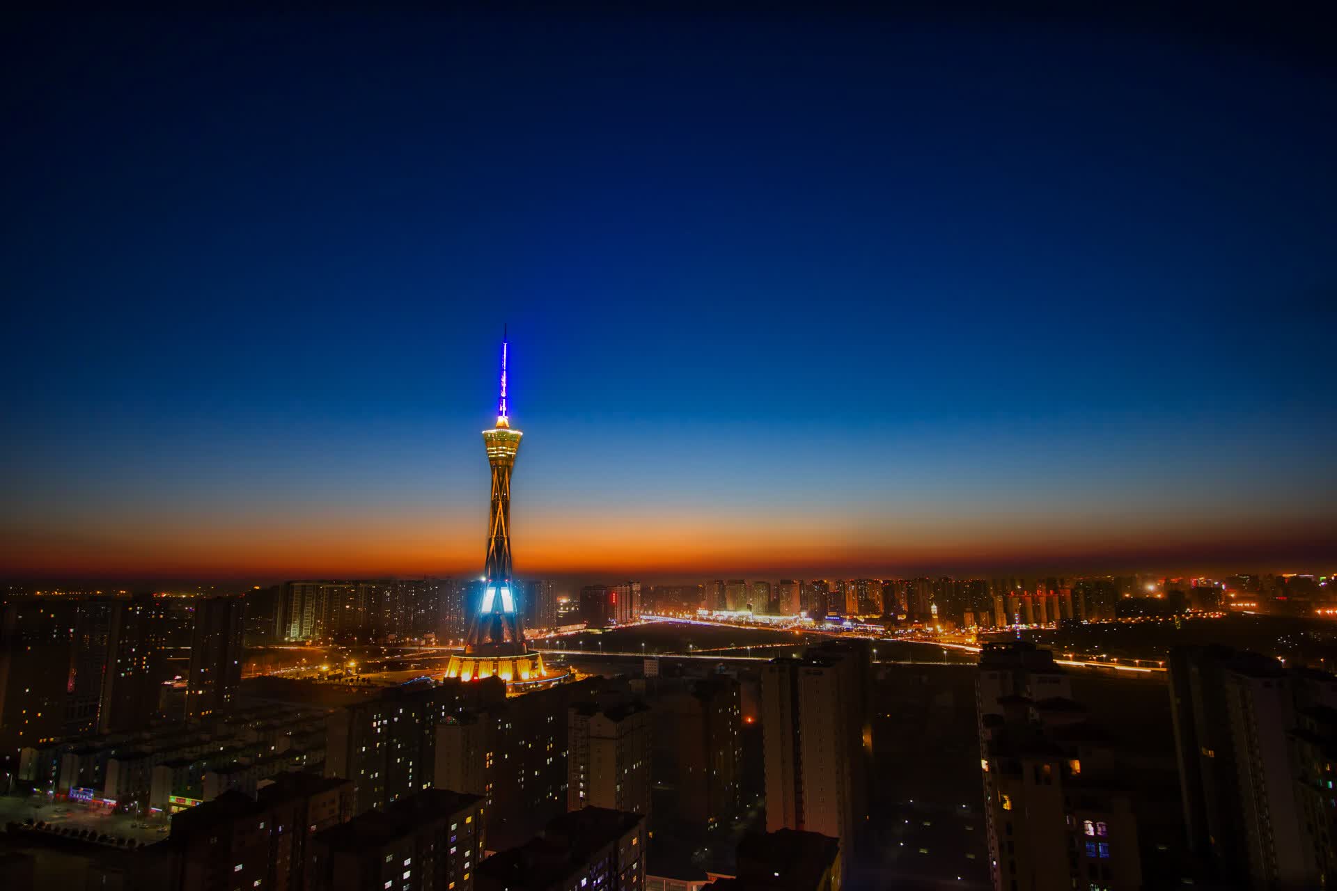 世界乒乓球联赛青训练营海外交流第23批学员名单公布，世界乒乓球邀请赛
